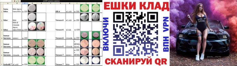 Купить где  Омск  Экстази DUBAI 