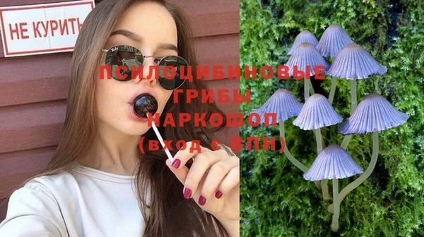 прущая мука Майский