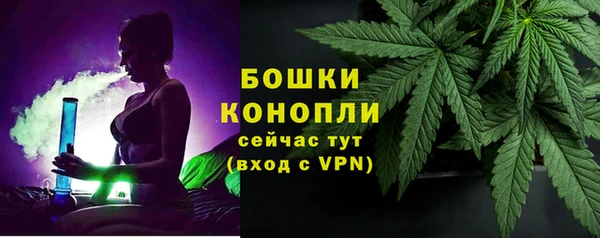 метадон Магас
