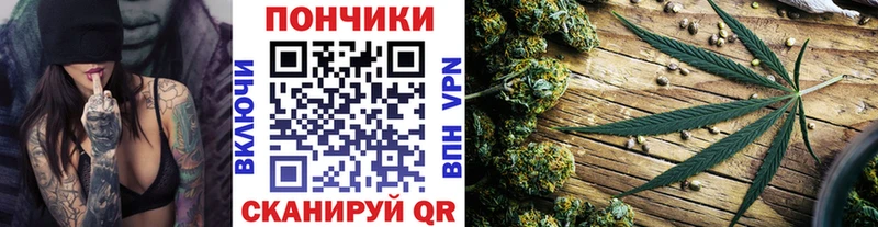 Купить закладки  Омск  Марихуана AK-47 